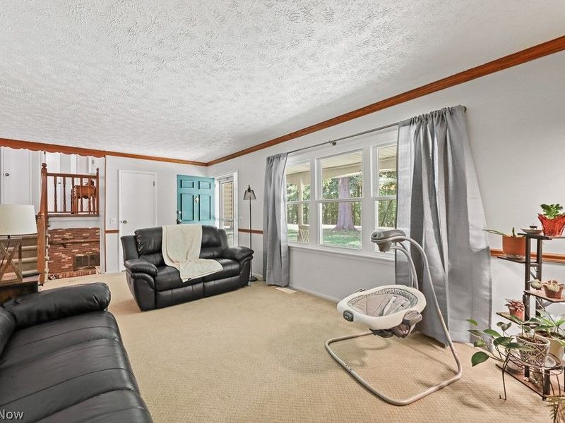 13166 Meadow Street NE, Alliance, OH 44601 Photo 8