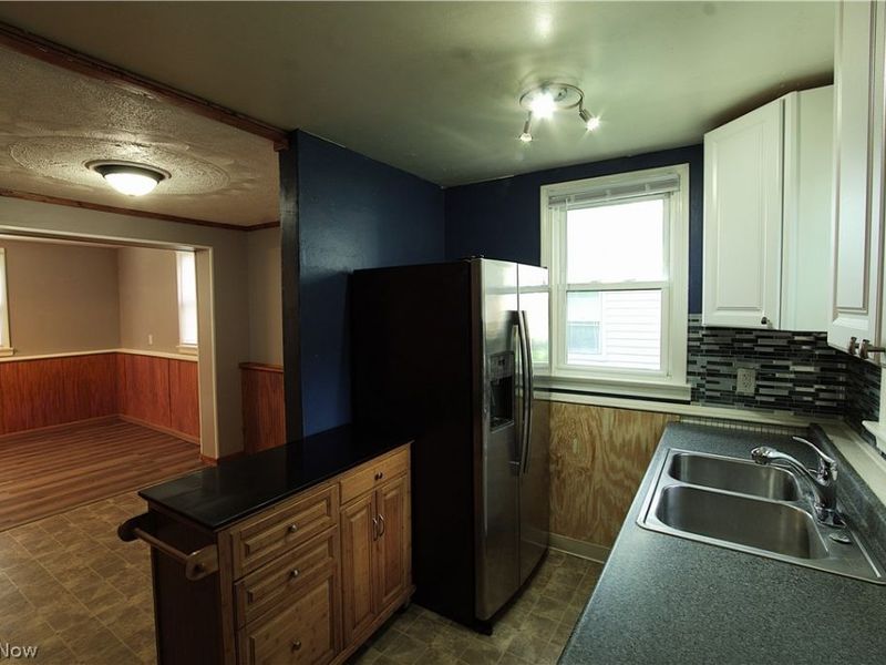 34 Kenmore Avenue, Barberton, OH 44203 Photo 14
