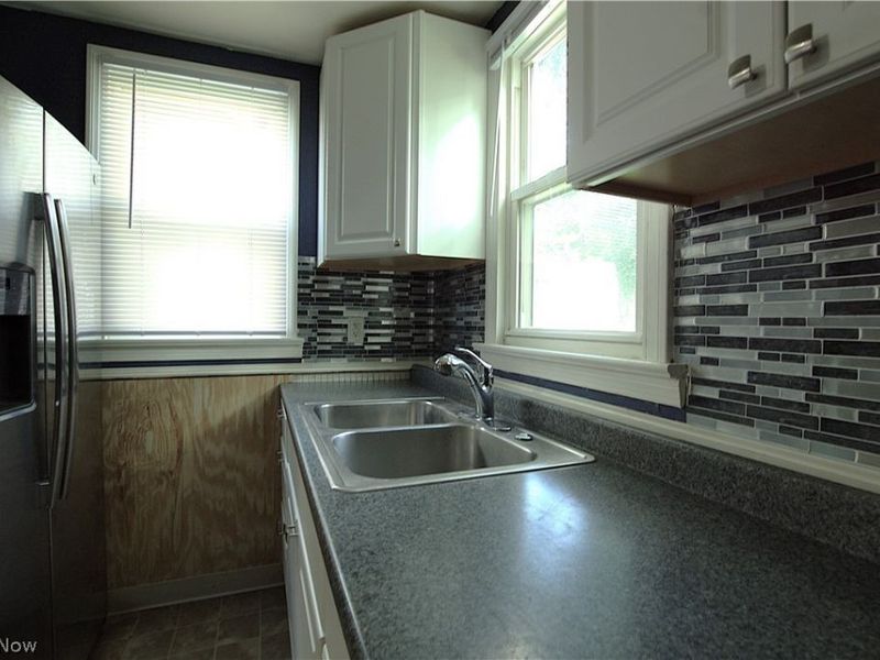 34 Kenmore Avenue, Barberton, OH 44203 Photo 15
