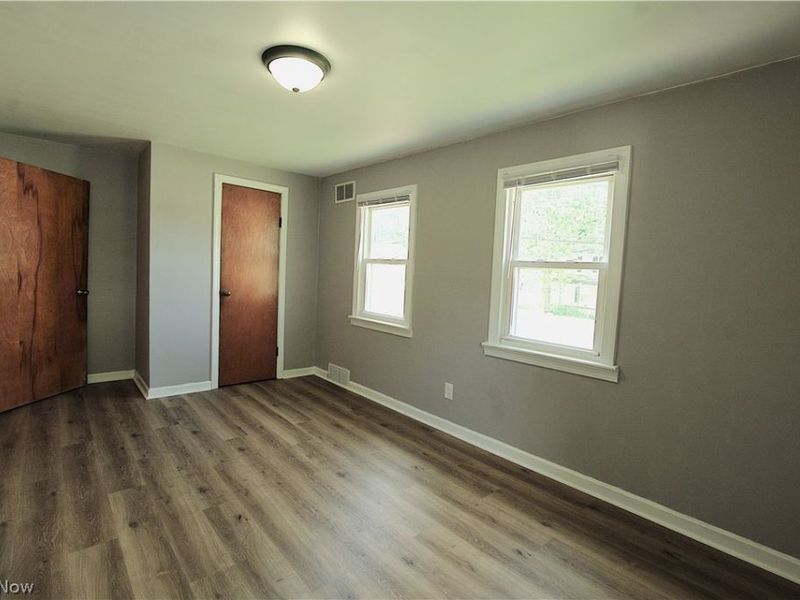 34 Kenmore Avenue, Barberton, OH 44203 Photo 17