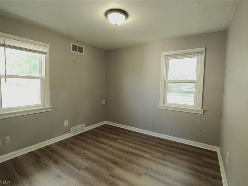 34 Kenmore Avenue, Barberton, OH 44203 Photo 18
