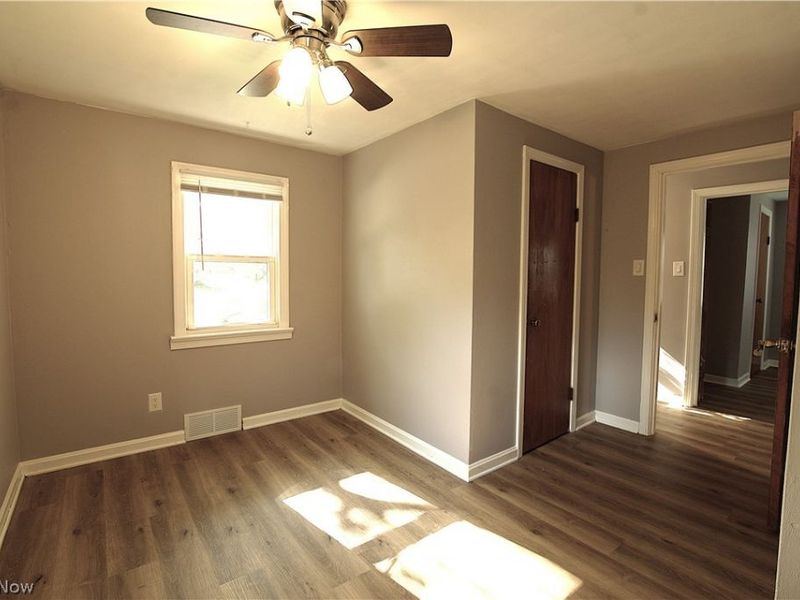 34 Kenmore Avenue, Barberton, OH 44203 Photo 21