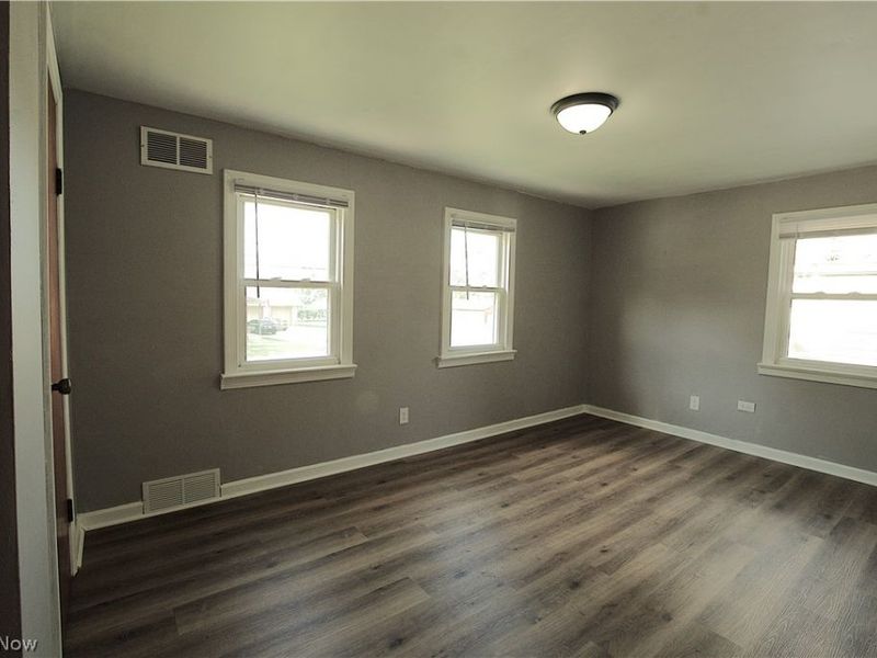 34 Kenmore Avenue, Barberton, OH 44203 Photo 22