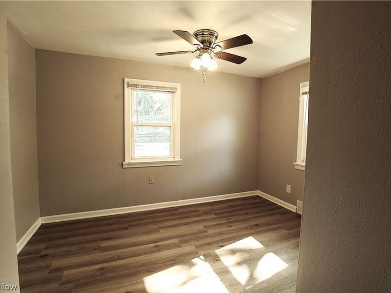 34 Kenmore Avenue, Barberton, OH 44203 Photo 23