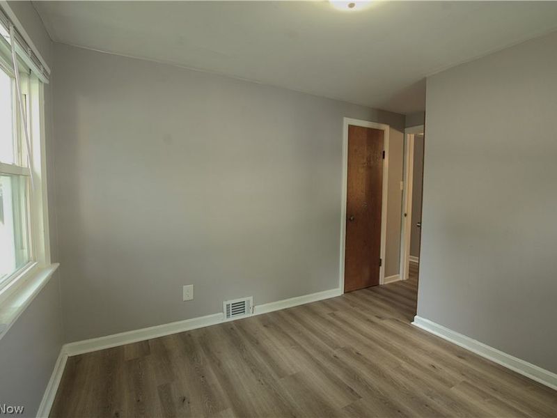 34 Kenmore Avenue, Barberton, OH 44203 Photo 24