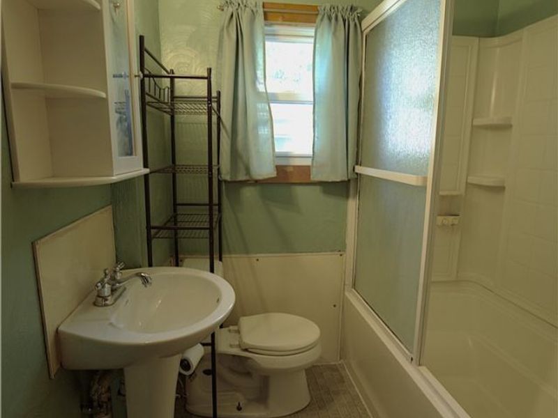 34 Kenmore Avenue, Barberton, OH 44203 Photo 26