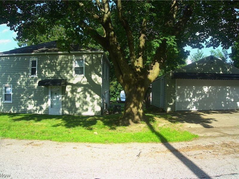 34 Kenmore Avenue, Barberton, OH 44203 Photo 30