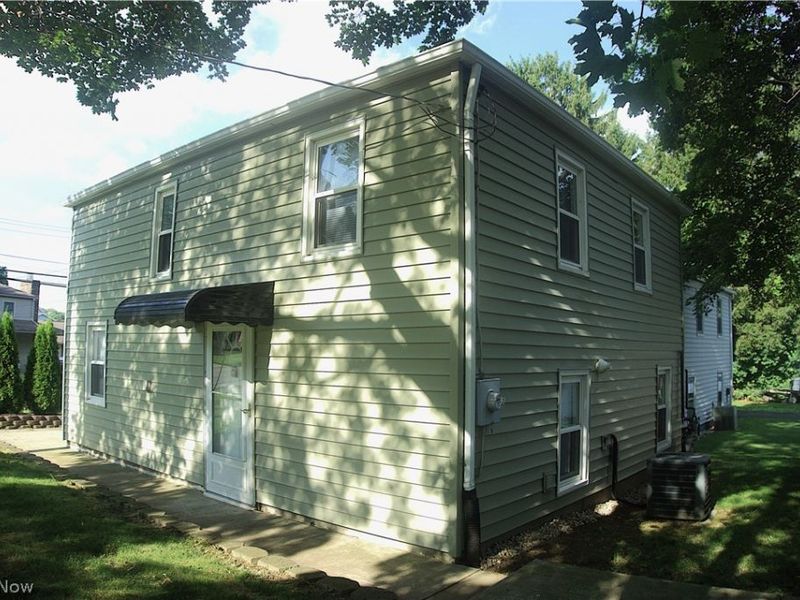 34 Kenmore Avenue, Barberton, OH 44203 Photo 31