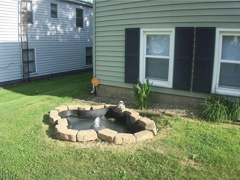34 Kenmore Avenue, Barberton, OH 44203 Photo 4