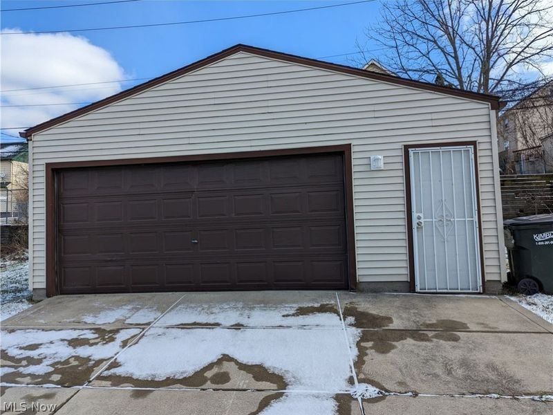 4945 E 86th Street, Unit 2, Garfield Heights, OH 44125 Photo 2