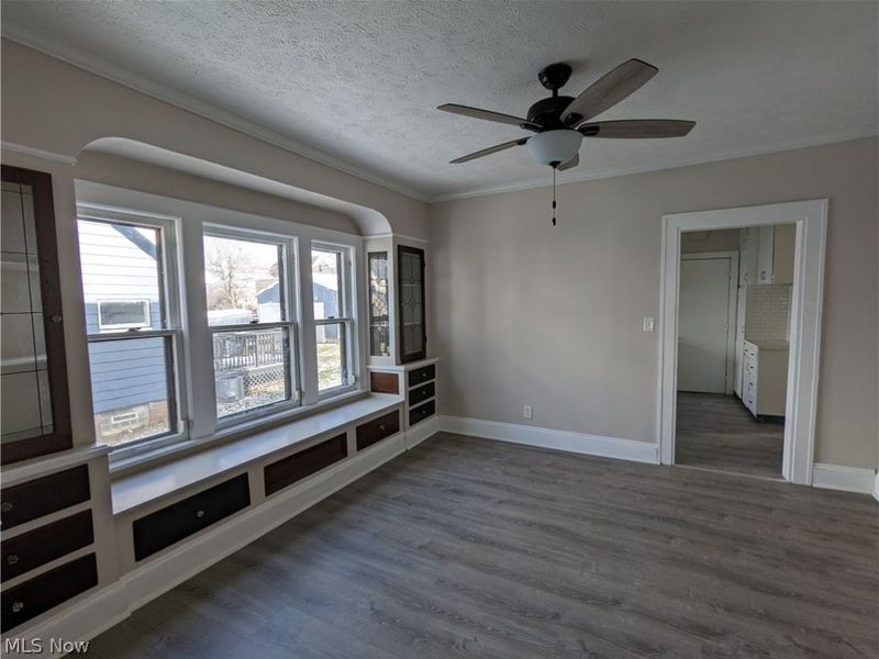4945 E 86th Street, Unit 2, Garfield Heights, OH 44125 Photo 6