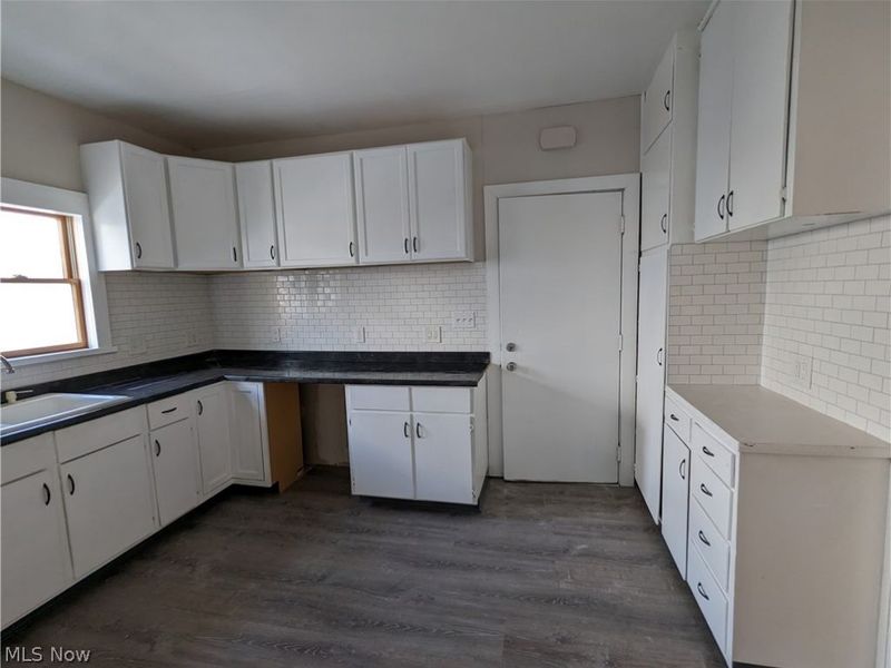 4945 E 86th Street, Unit 2, Garfield Heights, OH 44125 Photo 8