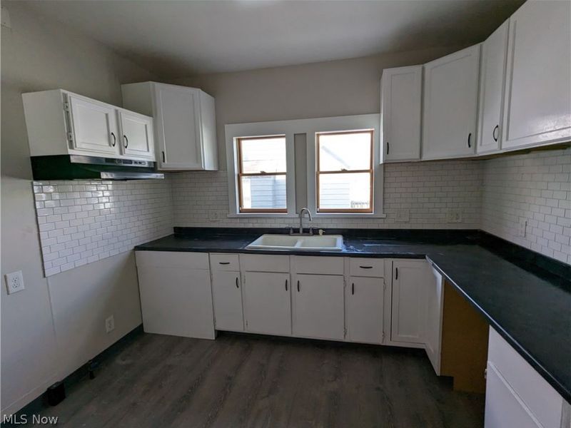 4945 E 86th Street, Unit 2, Garfield Heights, OH 44125 Photo 9