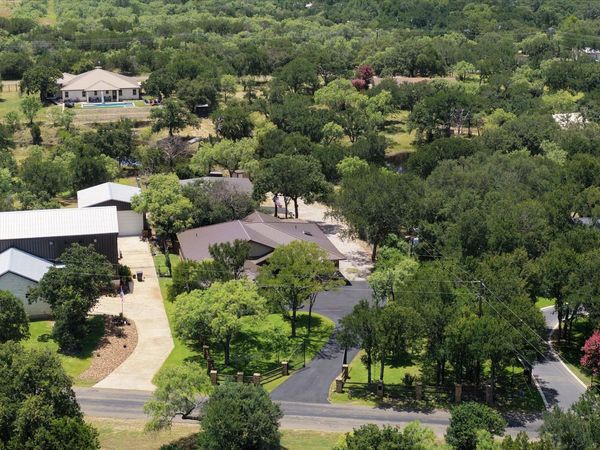 3114 A Oak Ridge DR, Horseshoe Bay, TX 78657