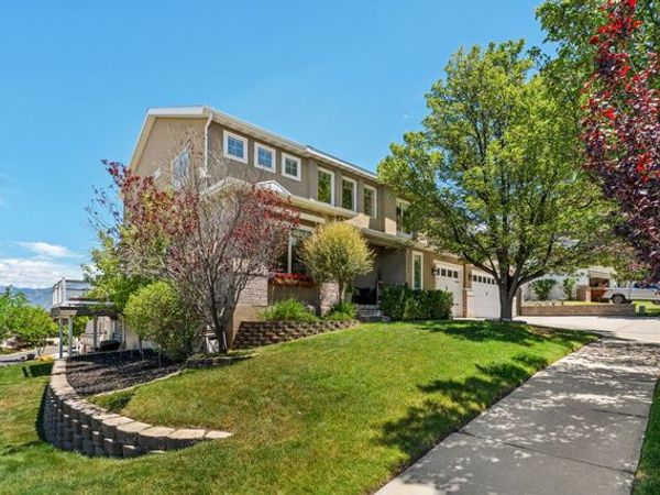 14883 S TOOELE LN , Draper, UT 84020