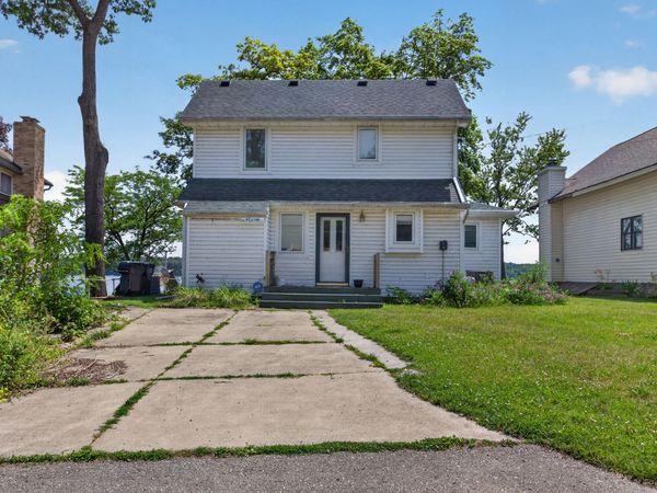 5240 Boardman Drive, Onsted, MI 49265