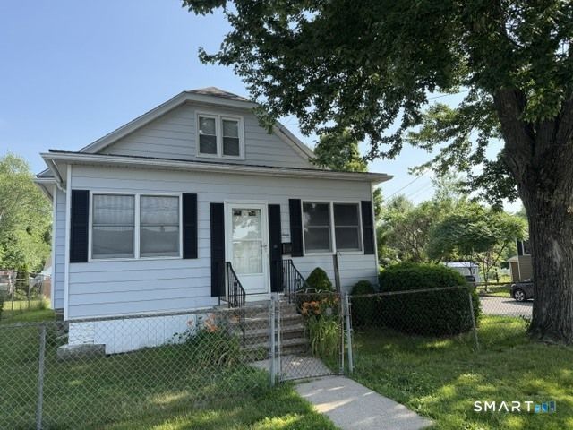 60 Welland, Waterbury, CT 06708 Main Photo
