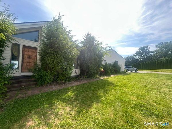 50 Heather , Rocky Hill, CT 06067