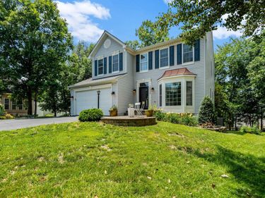 10090 TUMMEL FALLS DRIVE, BRISTOW, VA 20136
