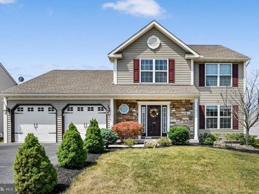 1018 SHILO STREET, READING, PA 19605