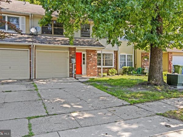 222 SHADY LANE, MARLTON, NJ 08053