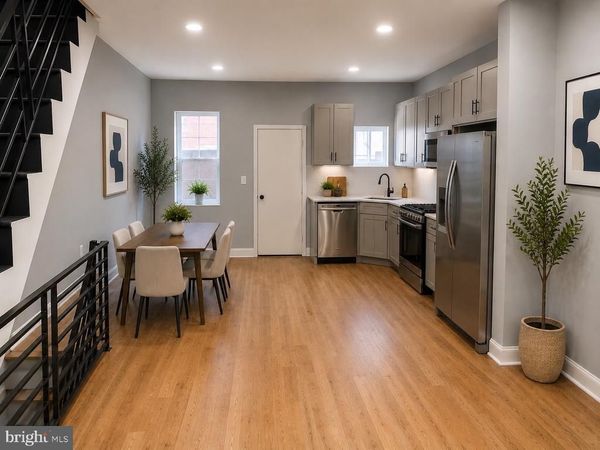 24 S SICKELS STREET , PHILADELPHIA, PA 19139