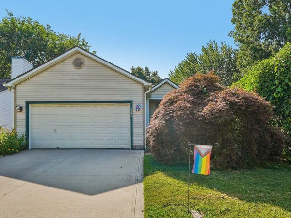 1340 Tenagra Way, Columbus, OH 43228