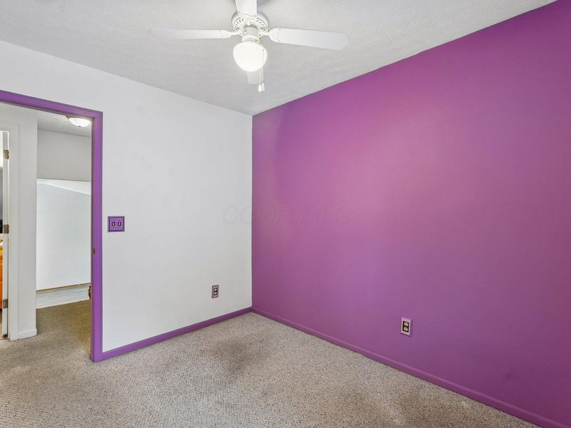 1340 Tenagra Way, Columbus, OH 43228 Photo 18
