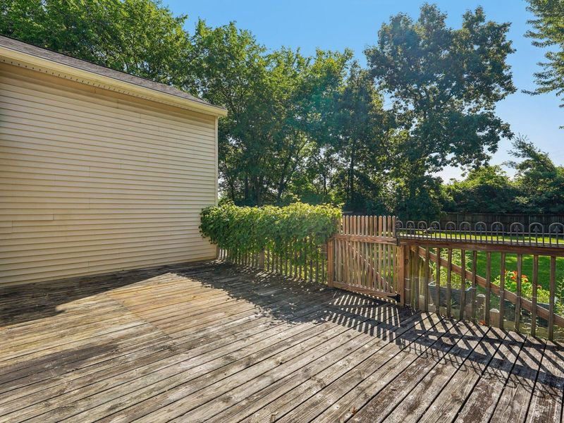 1340 Tenagra Way, Columbus, OH 43228 Photo 26
