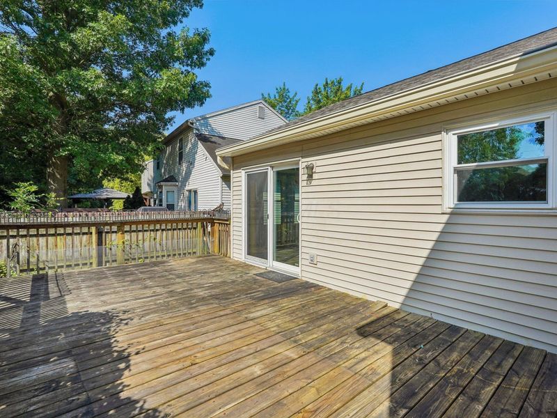 1340 Tenagra Way, Columbus, OH 43228 Photo 27