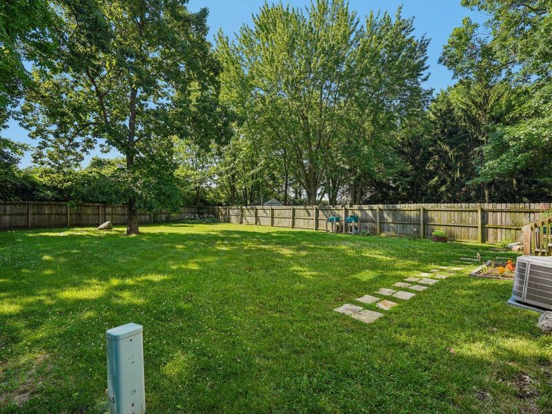 1340 Tenagra Way, Columbus, OH 43228 Photo 28