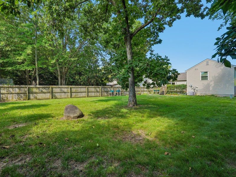 1340 Tenagra Way, Columbus, OH 43228 Photo 29