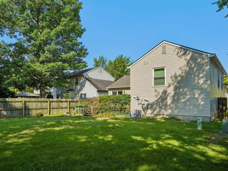 1340 Tenagra Way, Columbus, OH 43228 Photo 30