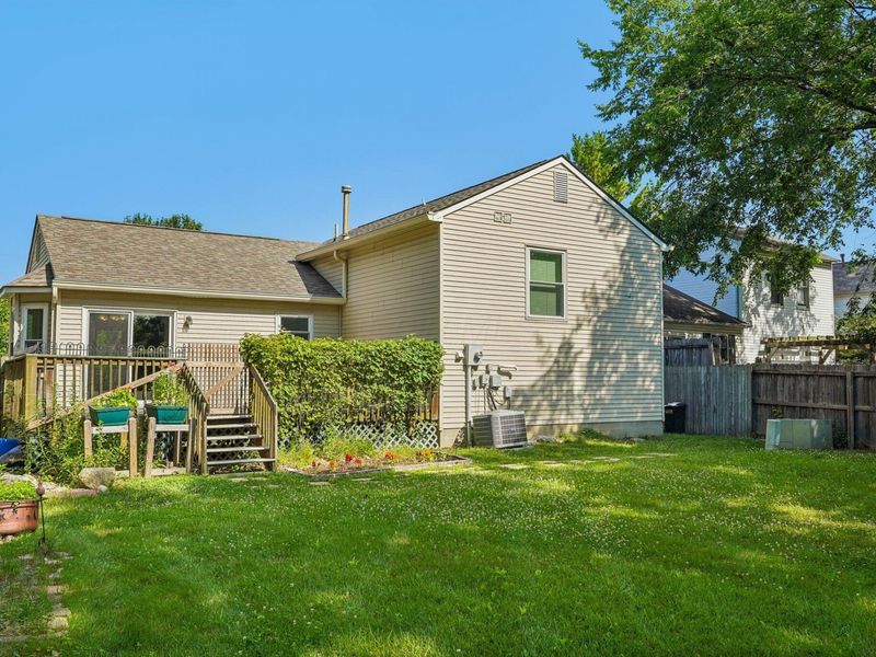 1340 Tenagra Way, Columbus, OH 43228 Photo 31