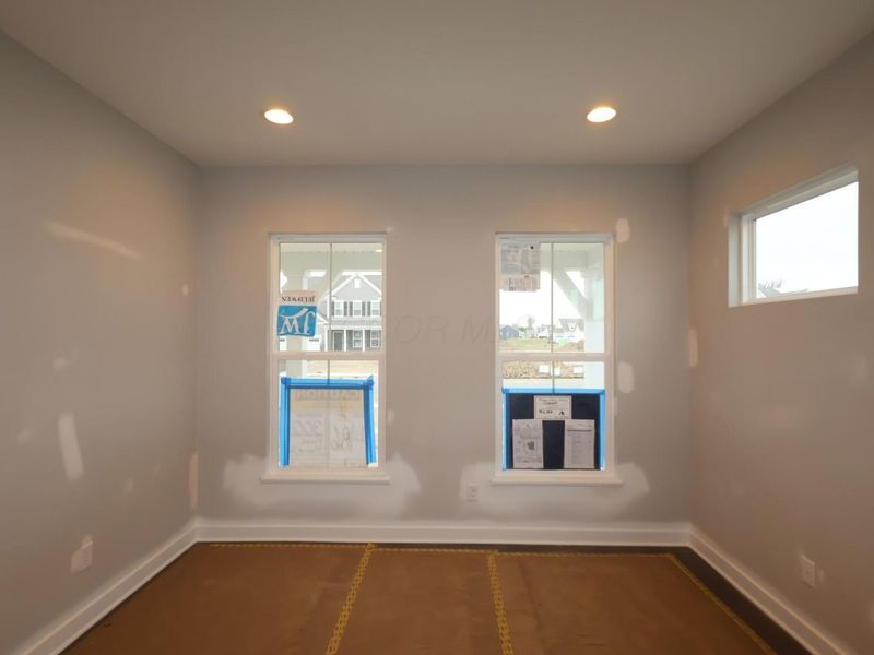 300 River Birch Drive, Galena, OH 43021 Photo 1