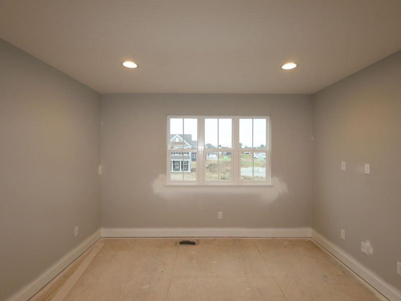 300 River Birch Drive, Galena, OH 43021 Photo 10
