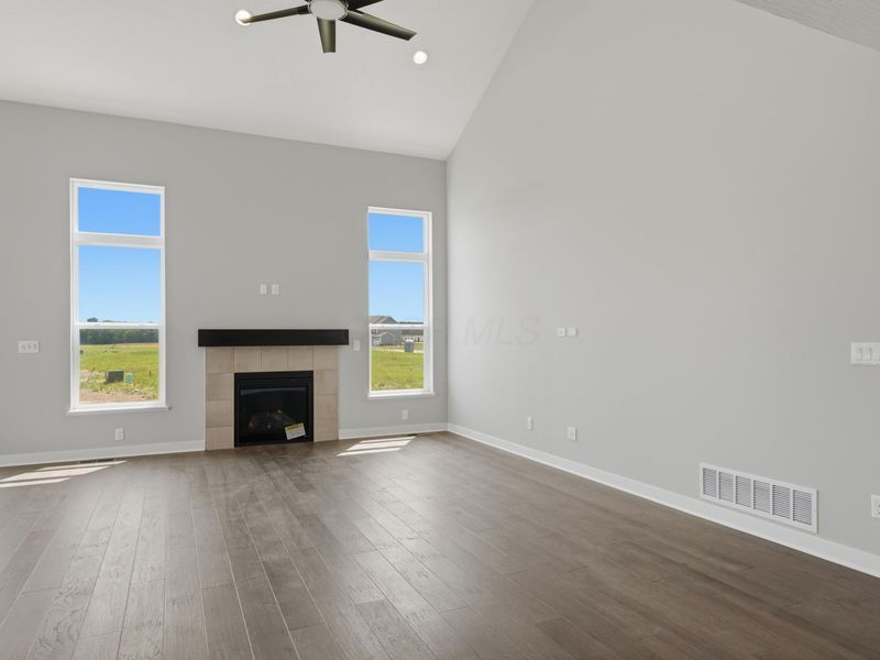 300 River Birch Drive, Galena, OH 43021 Photo 10