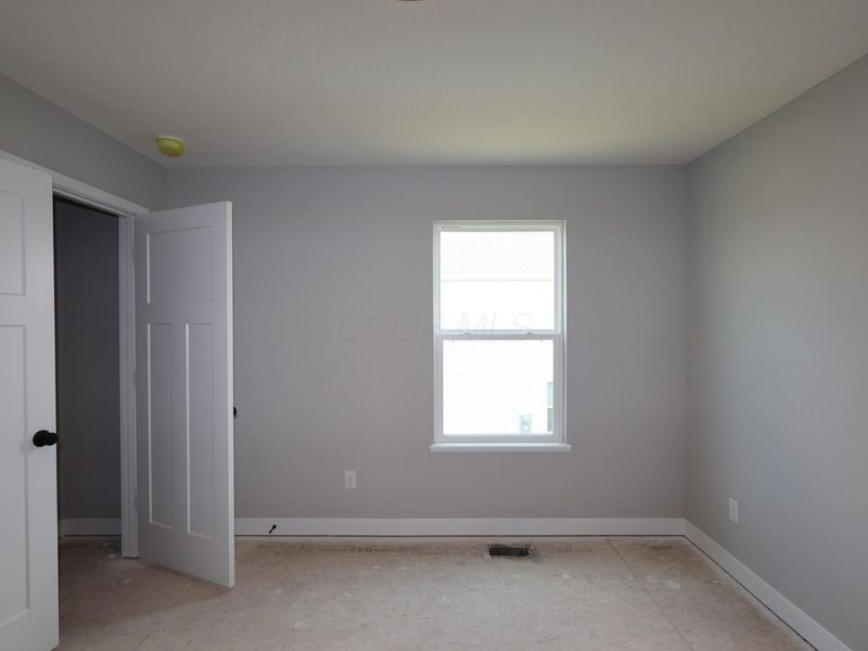 300 River Birch Drive, Galena, OH 43021 Photo 10