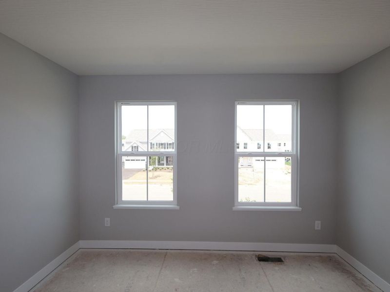 300 River Birch Drive, Galena, OH 43021 Photo 11