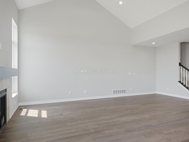 300 River Birch Drive, Galena, OH 43021 Photo 12