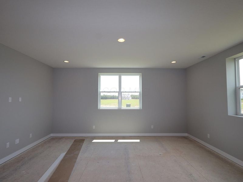 300 River Birch Drive, Galena, OH 43021 Photo 12