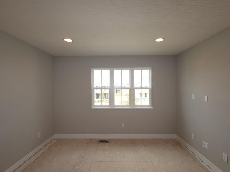 300 River Birch Drive, Galena, OH 43021 Photo 13