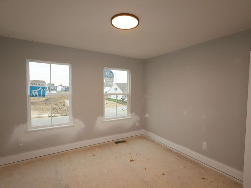 300 River Birch Drive, Galena, OH 43021 Photo 14