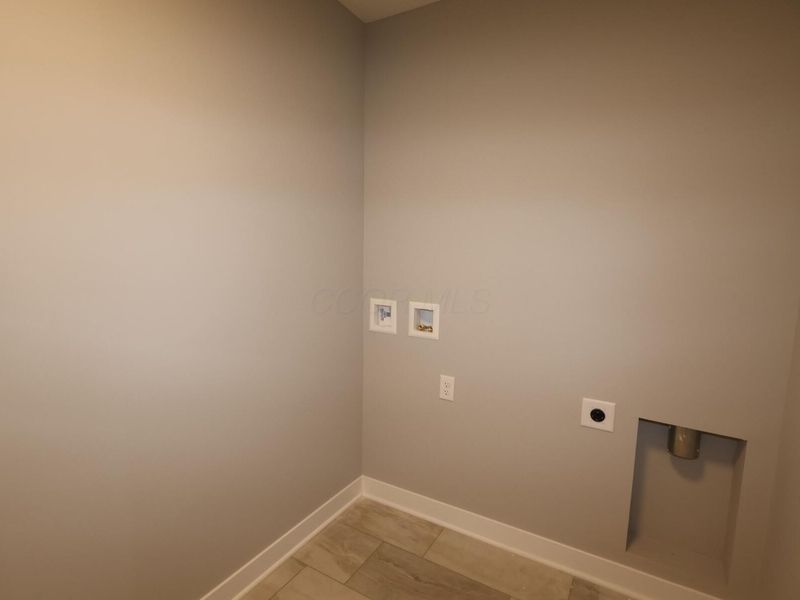 300 River Birch Drive, Galena, OH 43021 Photo 15