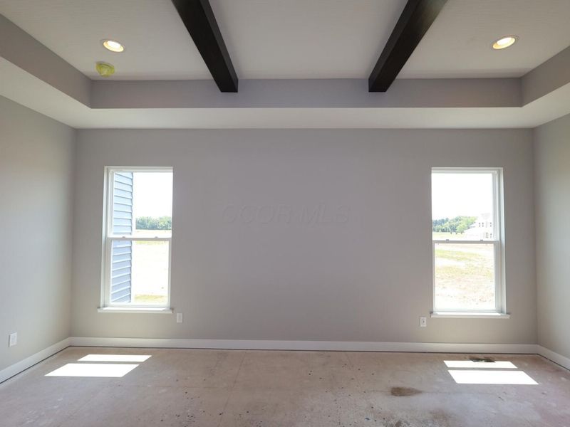 300 River Birch Drive, Galena, OH 43021 Photo 16