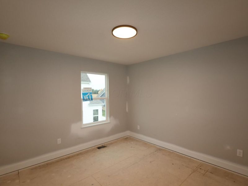 300 River Birch Drive, Galena, OH 43021 Photo 16