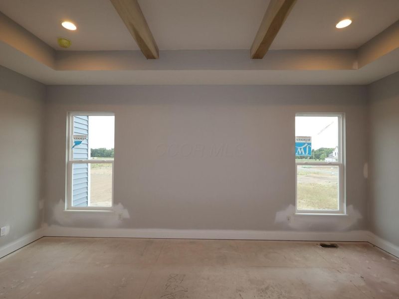 300 River Birch Drive, Galena, OH 43021 Photo 17