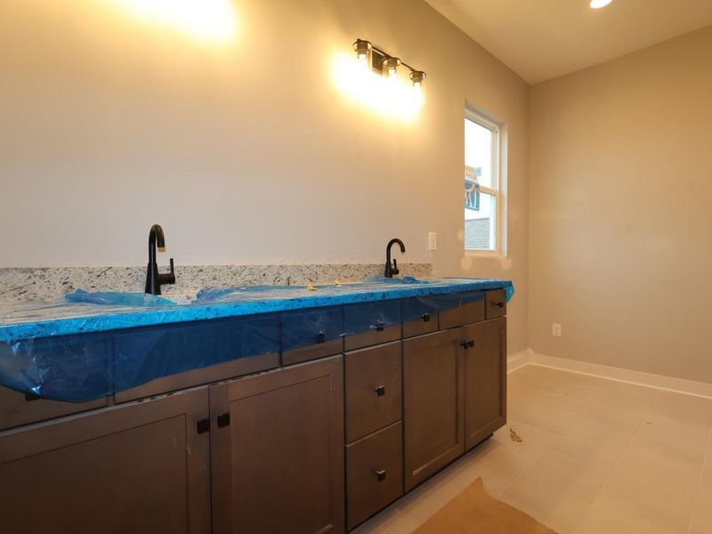 300 River Birch Drive, Galena, OH 43021 Photo 18