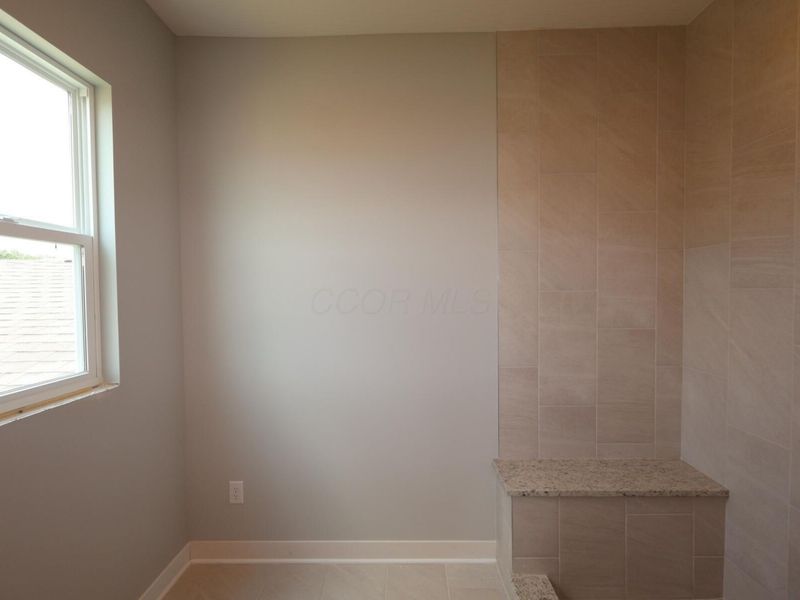 300 River Birch Drive, Galena, OH 43021 Photo 18