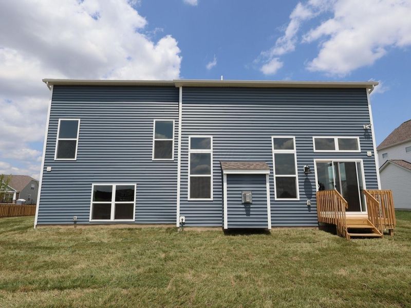 300 River Birch Drive, Galena, OH 43021 Photo 19